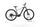 Mondraker Prime 29 2023 | gris | 29" | M | 500 - 3000 km, thumbnail 1 of 5