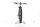 Mondraker Prime 29 2023 | gris | 29" | M | 500 - 3000 km, thumbnail 4 of 5