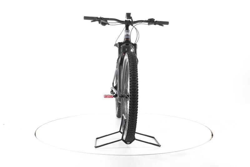 Mondraker Prime 29 2023 | gris | 29" | M | 500 - 3000 km, image 4 of 5