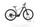 Mondraker Prime 29 2023 | gris | 29" | M | > 3000 km, thumbnail 1 of 5