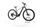 Mondraker Prime 29 2023 | gris | 29" | M | > 3000 km, thumbnail 2 of 5