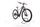 Mondraker Prime 29 2023 | gris | 29" | M | > 3000 km, thumbnail 3 of 5
