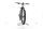 Mondraker Prime 29 2023 | gris | 29" | M | > 3000 km, thumbnail 4 of 5