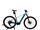 Mondraker Prime 29 2023 | modra | 29" | M | > 3000 km, thumbnail 1 of 5