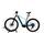 Mondraker Prime 29 2023 | modra | 29" | M | > 3000 km, thumbnail 2 of 5