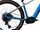 Mondraker Prime 29 2023 | modra | 29" | M | > 3000 km, thumbnail 3 of 5