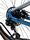 Mondraker Prime 29 2023 | modra | 29" | M | > 3000 km, thumbnail 4 of 5