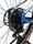 Mondraker Prime 29 2023 | modra | 29" | M | > 3000 km, thumbnail 5 of 5