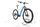 Mondraker Prime 29 2023 | bleu | 29" | XL | < 500 km, thumbnail 3 of 5