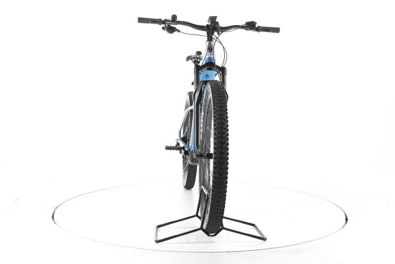 Mondraker Prime 29 2023 | bleu | 29" | XL | < 500 km, image 4 of 5