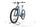 Mondraker Prime 29 2023 | bleu | 29" | XL | < 500 km, thumbnail 5 of 5