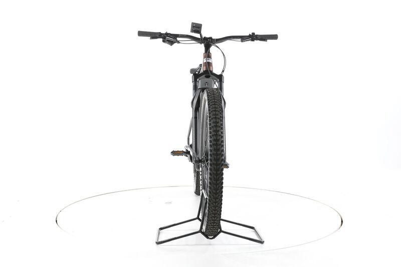 Mondraker Prime ED2 2024 | grey | 29" | M | <500 km 3