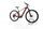 Mondraker Prime R 2023 | rosso | 29" | S | 500 - 3000 km, thumbnail 2 of 5