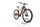Mondraker Prime R 2023 | rosso | 29" | S | 500 - 3000 km, thumbnail 3 of 5