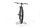 Mondraker Prime R 2023 | rosso | 29" | S | 500 - 3000 km, thumbnail 4 of 5