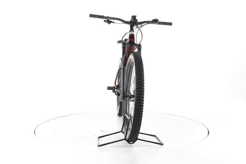 Mondraker Prime R 2023 | rosso | 29" | S | 500 - 3000 km, image 4 of 5