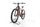 Mondraker Prime R 2023 | rosso | 29" | S | 500 - 3000 km, thumbnail 5 of 5