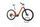 Mondraker PRIME R 2023 | orange | 29" | M | > 3000 km, thumbnail 2 of 5