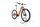 Mondraker PRIME R 2023 | orange | 29" | M | > 3000 km, thumbnail 3 of 5