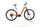 Mondraker Prime R 2023 | orange | 29" | M | 500 - 3000 km, thumbnail 1 of 5