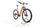 Mondraker Prime R 2023 | orange | 29" | M | 500 - 3000 km, thumbnail 3 of 5