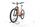 Mondraker Prime R 2023 | orange | 29" | M | 500 - 3000 km, thumbnail 5 of 5
