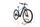 Mondraker Prime R X 2022 | blue | 29" | S | 500 - 3000 km, thumbnail 2 of 4
