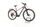 Mondraker Prime RX 2023 | rood | 29" | L | 500 - 3000 km, thumbnail 1 of 4