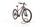 Mondraker Prime RX 2023 | rood | 29" | L | 500 - 3000 km, thumbnail 2 of 4