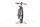 Mondraker Prime RX 2023 | rood | 29" | L | 500 - 3000 km, thumbnail 3 of 4