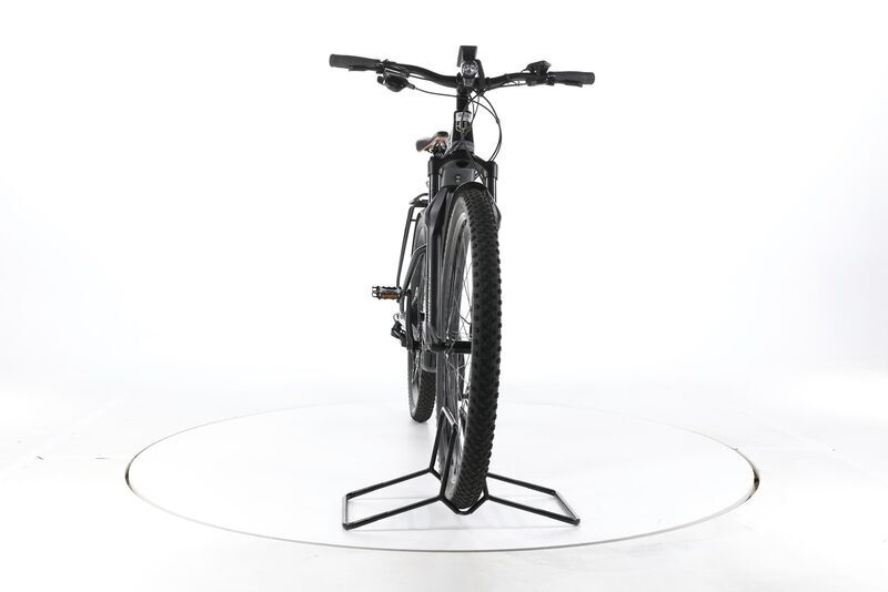 Mondraker Prime X 2023 | černá | 29" | S | < 500 km, image 4 of 5