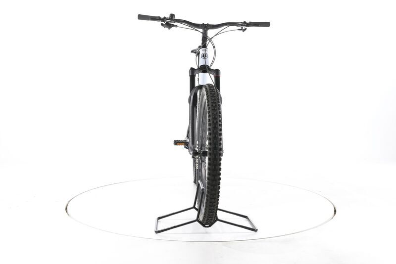 Mondraker Raze 2023 | černá | 29" | L, image 4 of 5