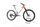 Mondraker Raze R 2023 | grey | 29" | L, thumbnail 1 of 4