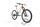 Mondraker Raze R 2023 | grey | 29" | L, thumbnail 2 of 4