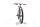 Mondraker Raze R 2023 | grey | 29" | L, thumbnail 3 of 4