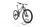 Mondraker Raze R 2024 | black | 29" | L, thumbnail 2 of 4