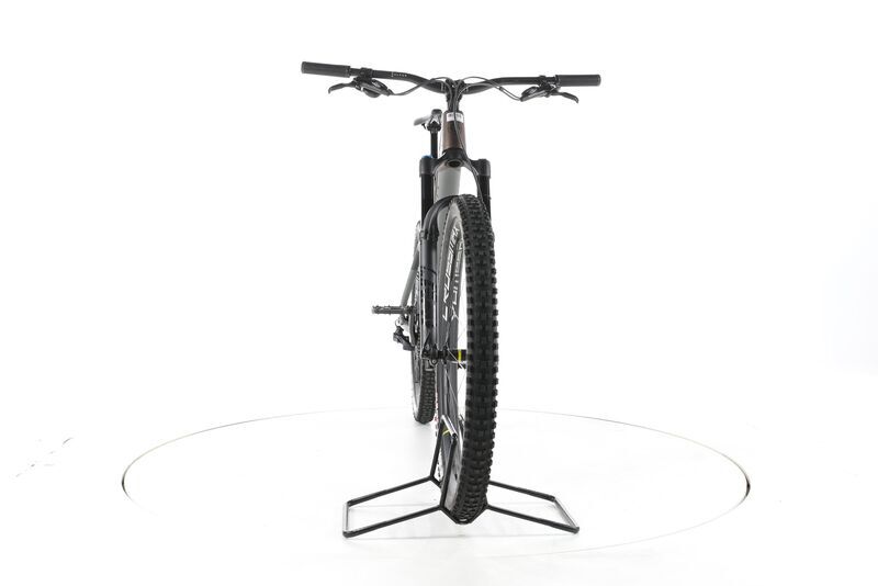 Mondraker Raze R 2024 | black | 29" | L, image 3 of 4
