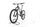 Mondraker Raze R 2024 | black | 29" | L, thumbnail 4 of 4