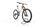 Mondraker Raze R 2024 | grigio | 29" | M, thumbnail 2 of 4