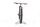 Mondraker Raze R 2024 | grigio | 29" | M, thumbnail 3 of 4
