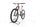 Mondraker Raze R 2024 | grigio | 29" | M, thumbnail 4 of 4