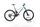 Mondraker Raze RR 2024 | niebieski | 29" | L, thumbnail 1 of 5
