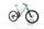 Mondraker Raze RR 2024 | niebieski | 29" | L, thumbnail 2 of 5