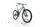 Mondraker Raze RR 2024 | niebieski | 29" | L, thumbnail 3 of 5