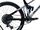 Mondraker Superfoxy R 2021 | silver | 29" | L, thumbnail 2 of 4