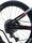 Mondraker Superfoxy R 2021 | silver | 29" | L, thumbnail 3 of 4