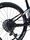 Mondraker Superfoxy R 2021 | silver | 29" | L, thumbnail 4 of 4