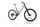 Mondraker Superfoxy R 2022 | beige | 29" | L, thumbnail 2 of 5