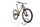 Mondraker Superfoxy R 2022 | beige | 29" | L, thumbnail 3 of 5