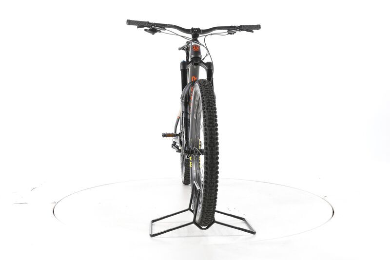 Mondraker Superfoxy R 2022 | beige | 29" | L, image 4 of 5